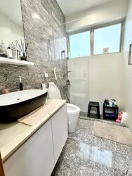 The Greenwich (D28), Condominium #520864931